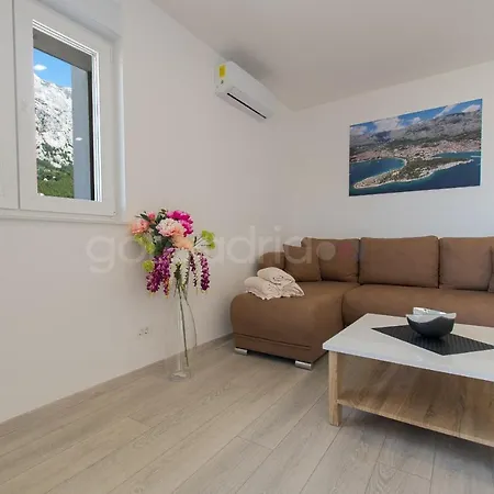 Luxury Sea View Vida *