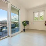 Luxury Sea View Vida *