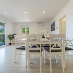 Luxury Sea View Vida Apartment