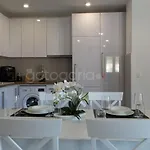 Luxury Sea View Vida Makarska